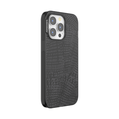 Obsidian Petrified — iPhone 13 Pro MagSafe Case - US 27894