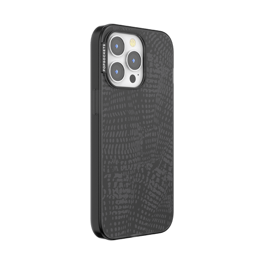 Obsidian Petrified — iPhone 13 Pro MagSafe Case - US 27894