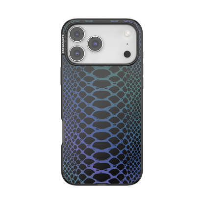 Scales — iPhone 17 Pro Max MagSafe Case - US 23628