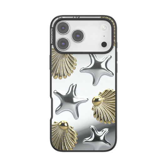 Seashore — iPhone 17 Pro Max MagSafe Case - US 42749