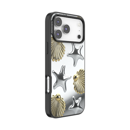 Seashore — iPhone 17 Pro Max MagSafe Case - US 40561