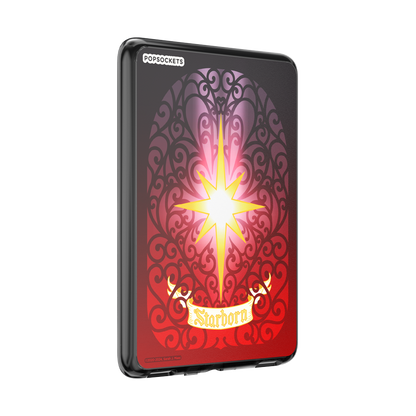 Starborn — Kindle 12th Gen MagSafe Case - US 35909