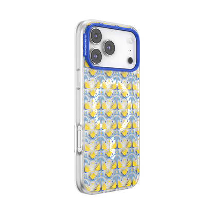 Tea Towel — iPhone 17 Pro Max MagSafe Case - US 88363