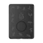 The 13 — Kindle 12th Gen MagSafe Case - US 64287