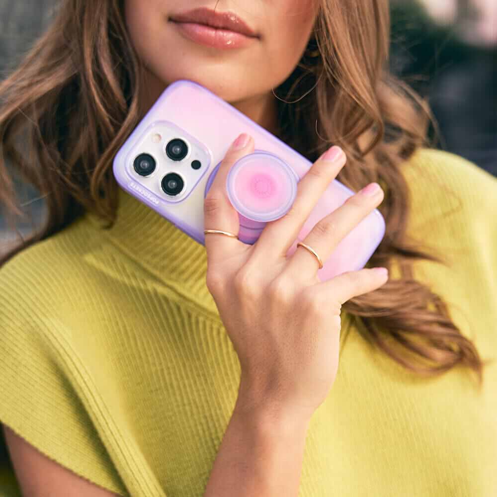 Aura — MagSafe PopGrip - US 27906