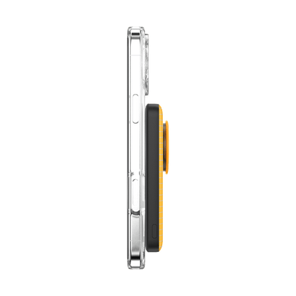 Millennium Falcon Spec — MagSafe PowerPack - US 35107