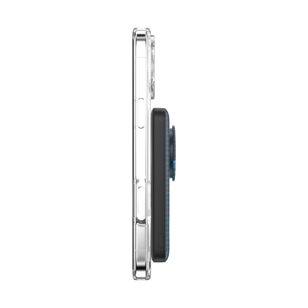 R2 D2 Spec — MagSafe PowerPack - US 36687