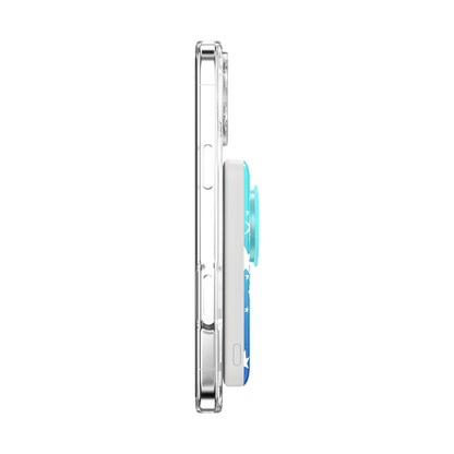Space Zap Ombre — MagSafe PowerPack - US 27514