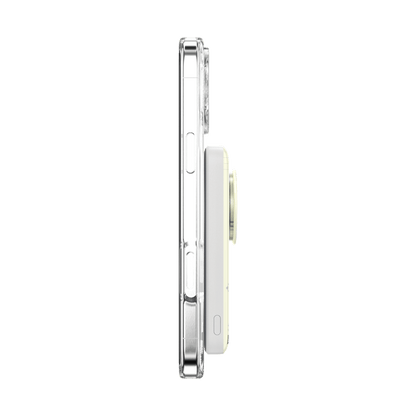 Stormtrooper Spec — MagSafe PowerPack - US 62153