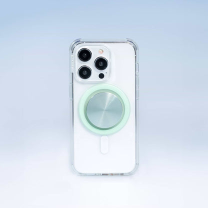 Honey Dew — MagSafe PopGrip - US 87493