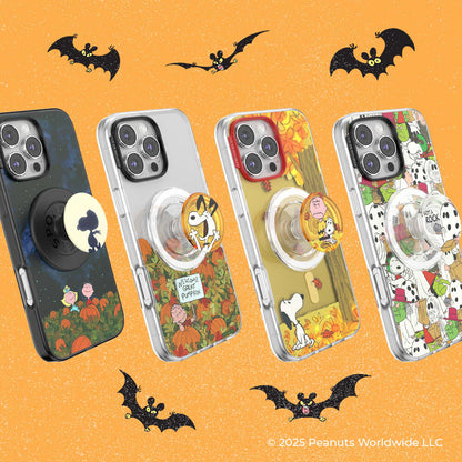 The Pumpkin Patch — iPhone 17 Pro Max MagSafe Case - US 08145
