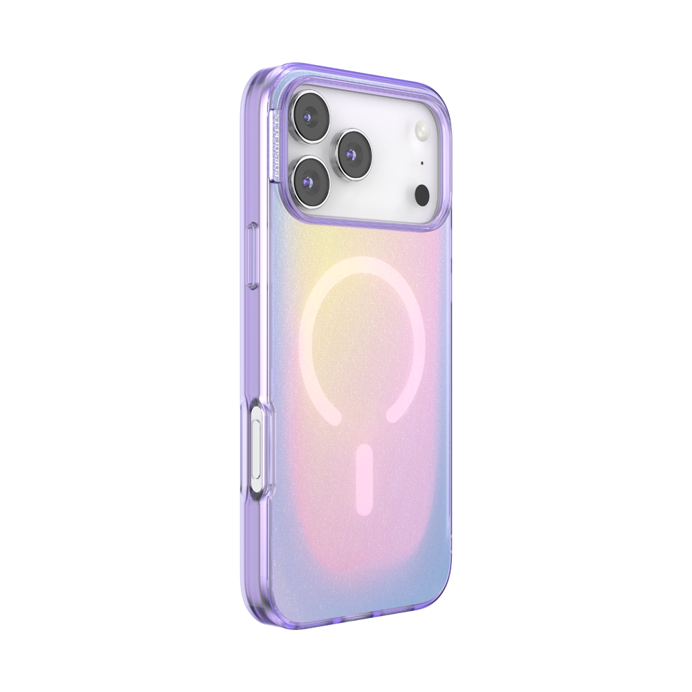 Aura — iPhone 17 Pro Max MagSafe Case - US 59287