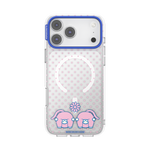 Cutie Patootie — iPhone 17 Pro Max MagSafe Case - US 06464