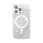 Doily Life  — iPhone 13 Pro MagSafe Case - US 40801