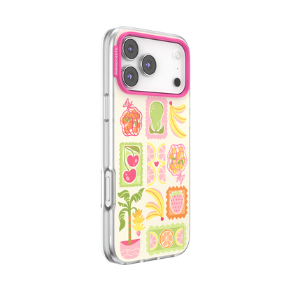 Farmer's Market — iPhone 17 Pro Max MagSafe Case - US 04024