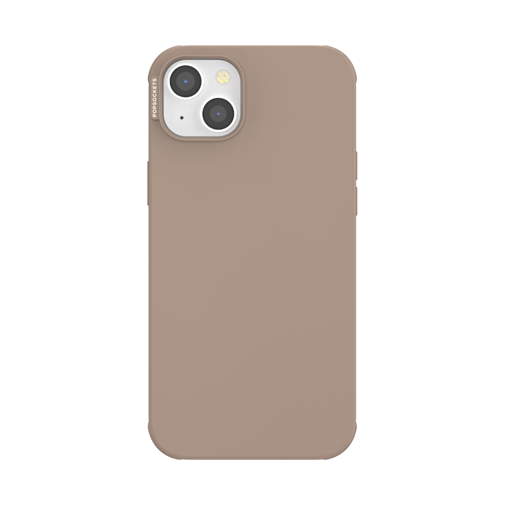 Latte  — iPhone 14 Plus MagSafe Case - US 64102
