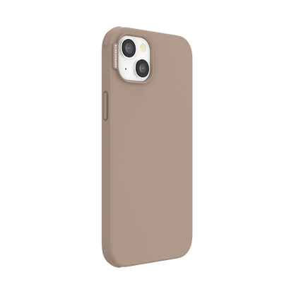 Latte  — iPhone 14 Plus MagSafe Case - US 64102