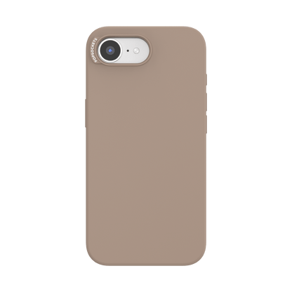 Latte  — iPhone 17e/16e MagSafe Case - US 63652