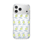 Lemonade — iPhone 17 Pro Max MagSafe Case - US 20996