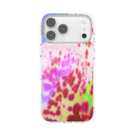 Lilio — iPhone 17 Pro Max MagSafe Case - US 50312