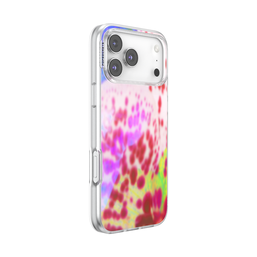 Lilio — iPhone 17 Pro Max MagSafe Case - US 62256