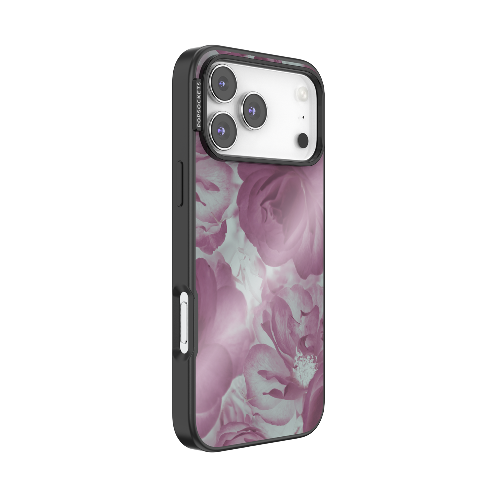 Mirror Mauve Reverie — iPhone 17 Pro Max MagSafe Case - US 55270