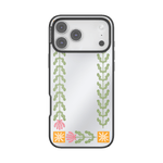 Mirror Desert — iPhone 17 Pro Max MagSafe Case - US 74698