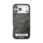 Never Trust the Living — iPhone 17 Pro Max MagSafe Case - US 06389