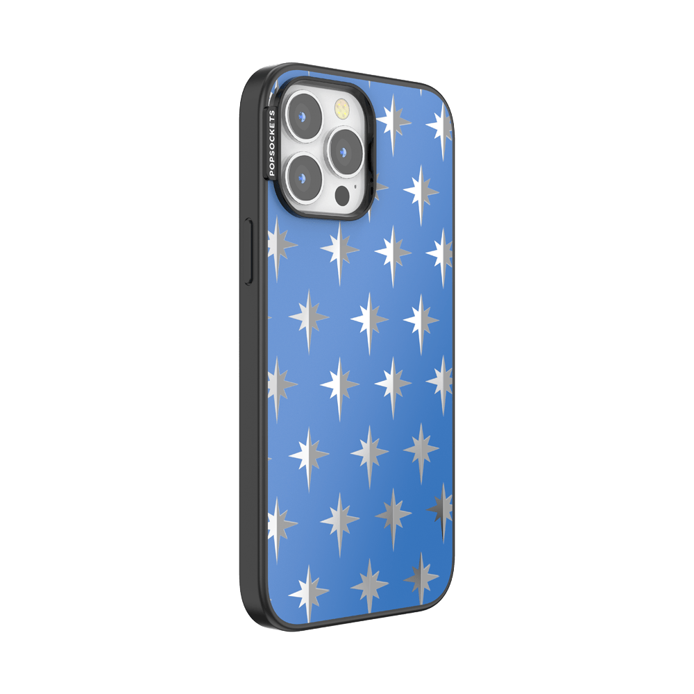 Twinkly — iPhone 13 Pro Max MagSafe Case - US 49608