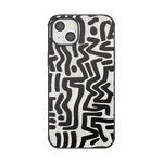Pop n' Lock — iPhone 14 Plus MagSafe Case - US 08487
