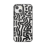 Pop n' Lock — iPhone 14 MagSafe Case - US 50409