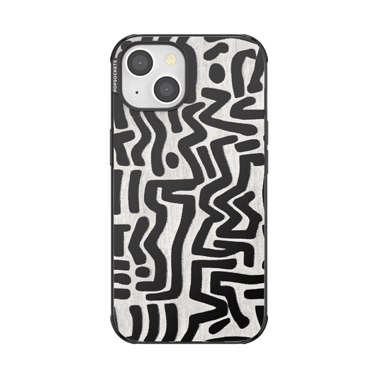 Pop n' Lock — iPhone 14 MagSafe Case - US 50409