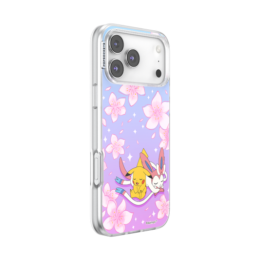 Sakura Dreams — iPhone 17 Pro Max MagSafe Case - US 88959
