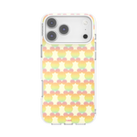 Sherbet Mickey — iPhone 17 Pro Max MagSafe Case - US 79641