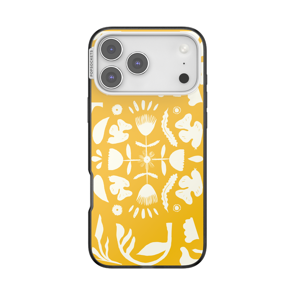Still Life — iPhone 17 Pro Max MagSafe Case - US 75230