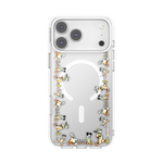 Stronger Together — iPhone 17 Pro Max MagSafe Case - US 44579