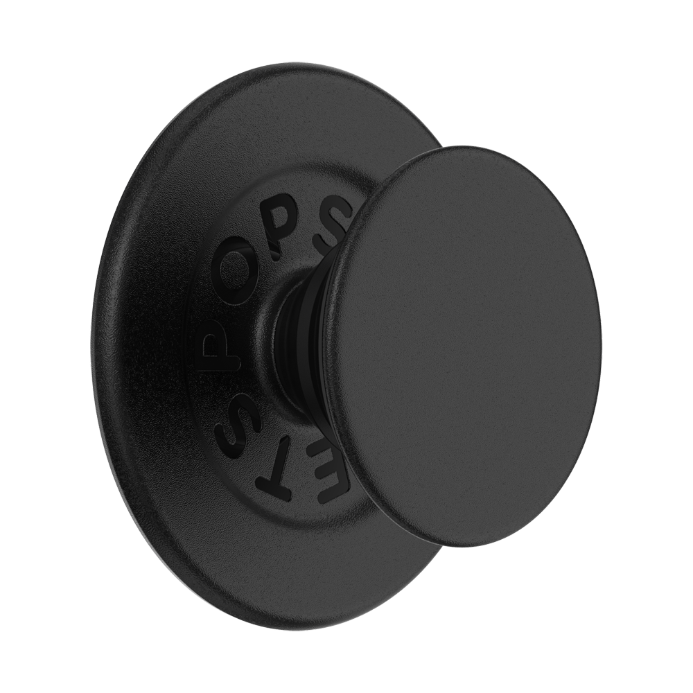Black — MagSafe PopGrip - US 84086