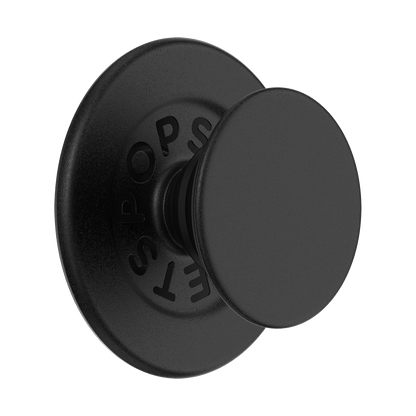 Black — MagSafe PopGrip - US 84086