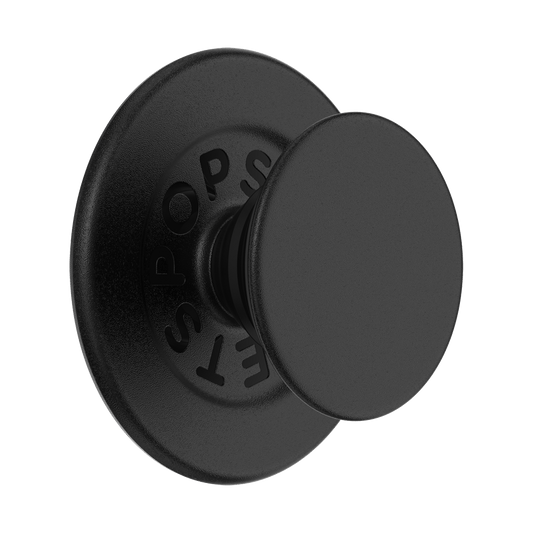 Black — MagSafe PopGrip - US 22203