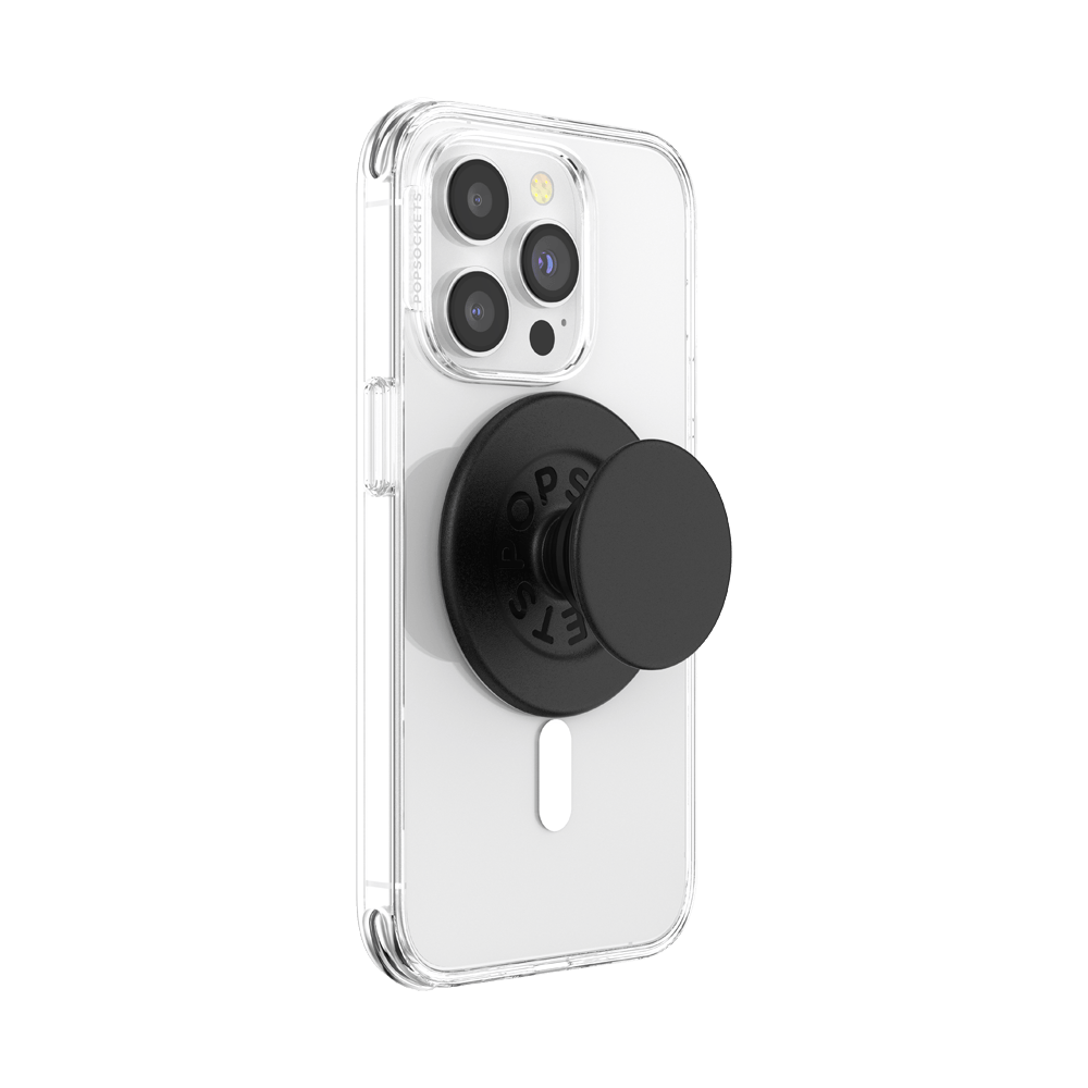 Black — MagSafe PopGrip - US 22203