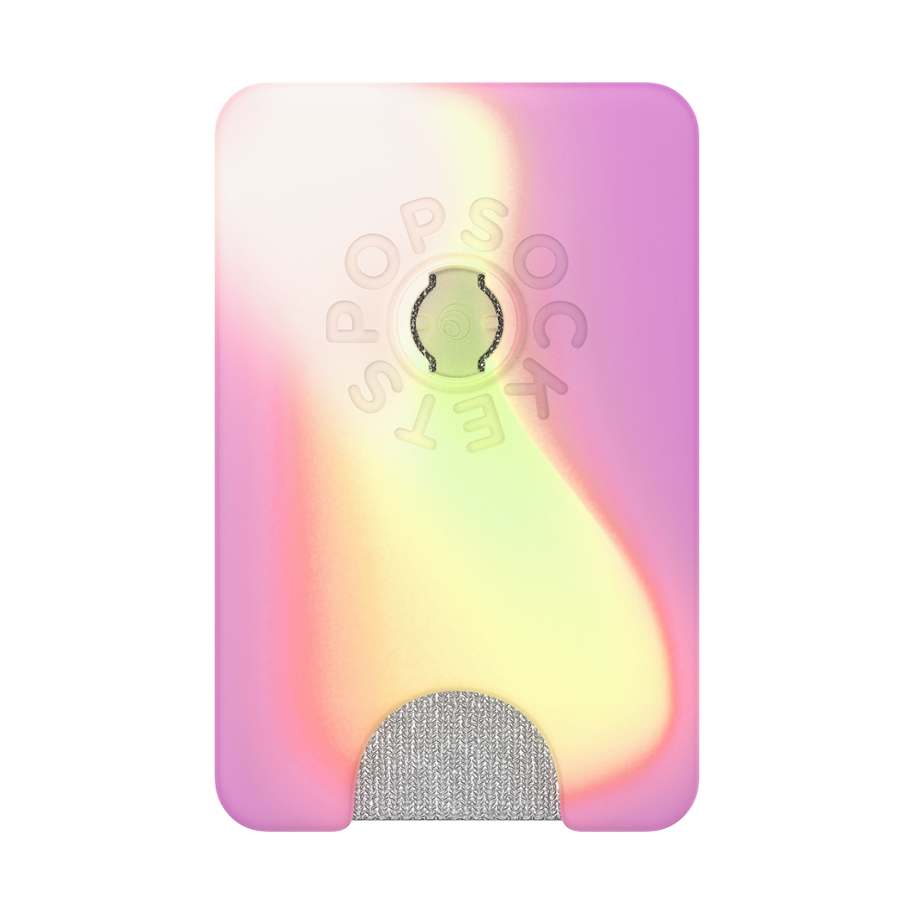 Aurange — MagSafe PopWallet+ - US 30548
