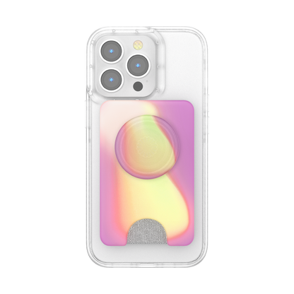 Aurange — MagSafe PopWallet+ - US 30548