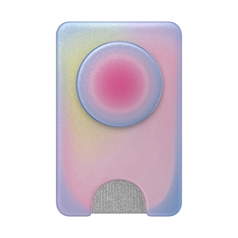 Aura — MagSafe PopWallet+ - US 95971