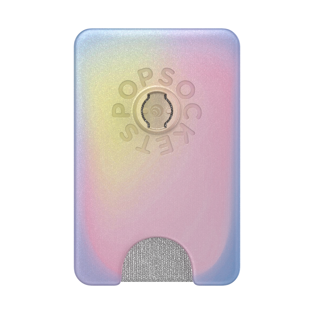 Aura — MagSafe PopWallet+ - US 32054