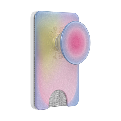 Aura — MagSafe PopWallet+ - US 95971