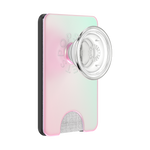 Mermaid Pink— MagSafe PopWallet+ - US 03347