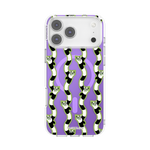 Sand Snakes — iPhone 17 Pro Max MagSafe Case - US 59802