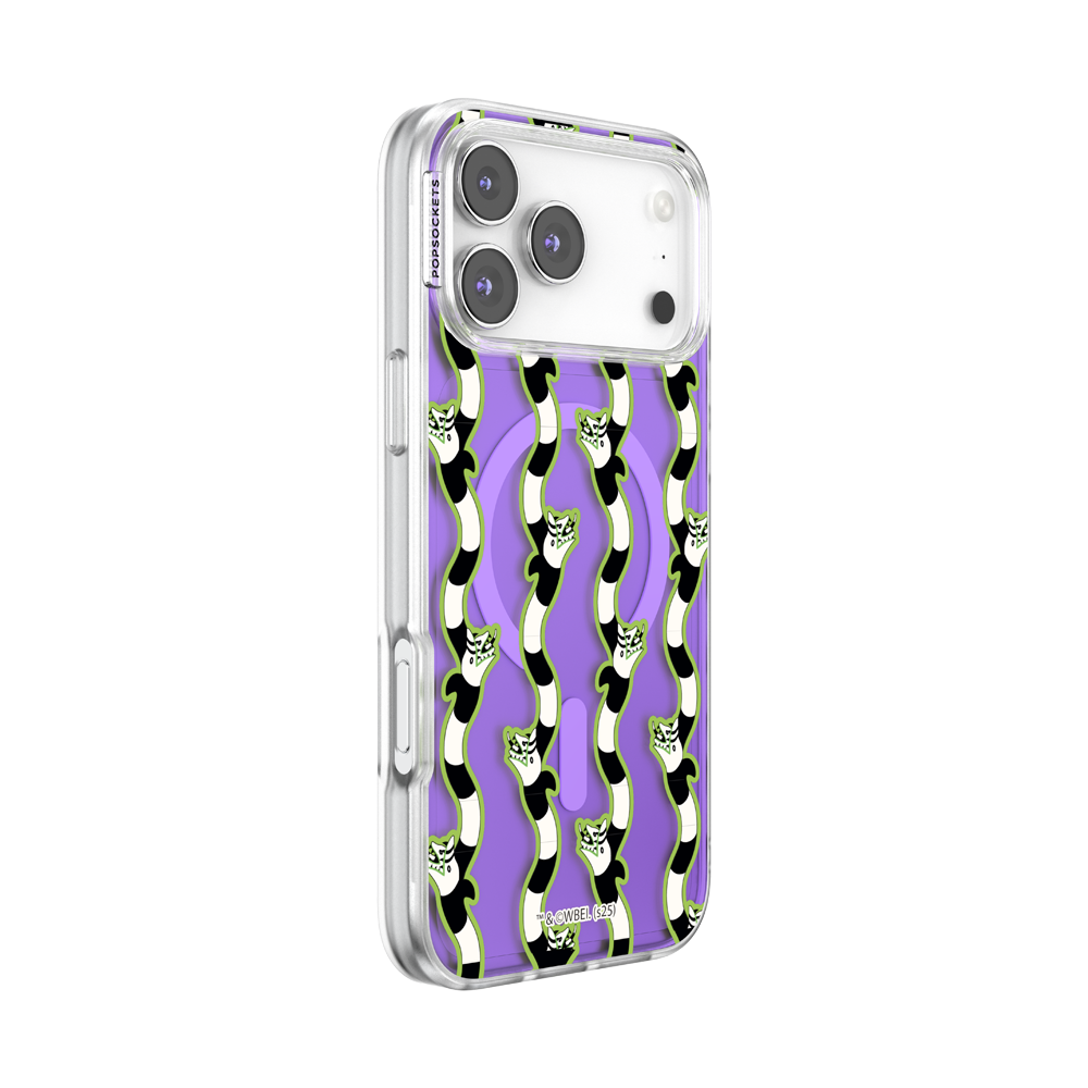 Sand Snakes — iPhone 17 Pro Max MagSafe Case - US 93233