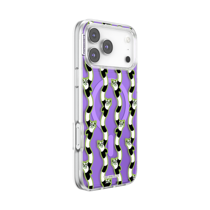 Sand Snakes — iPhone 17 Pro Max MagSafe Case - US 93233