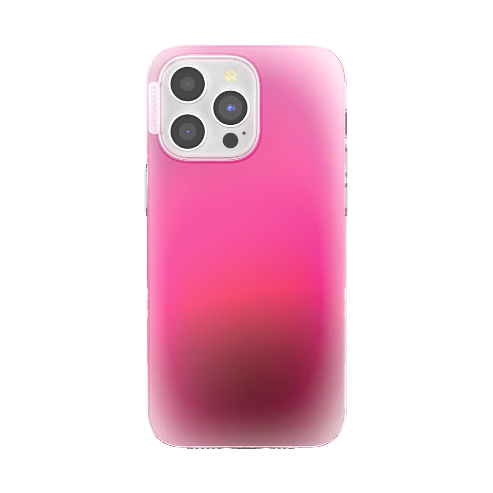 Love Aura — iPhone 14 Pro Max MagSafe Case - US 99908